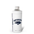 Universal XL | Nevada Wolf Pack | Gameday