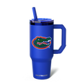 Thicc Buddy 40oz | Florida Gators | Gameday