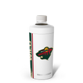 Universal XL | Minnesota Wild | Gameday