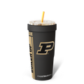 To-Go Buddy | Purdue Boilermakers | Gameday