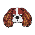 Budz | Hound
