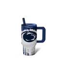 Thicc Buddy 16oz | Penn State Nittany Lions | Drip