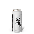 Universal Buddy | Chicago White Sox | Gameday