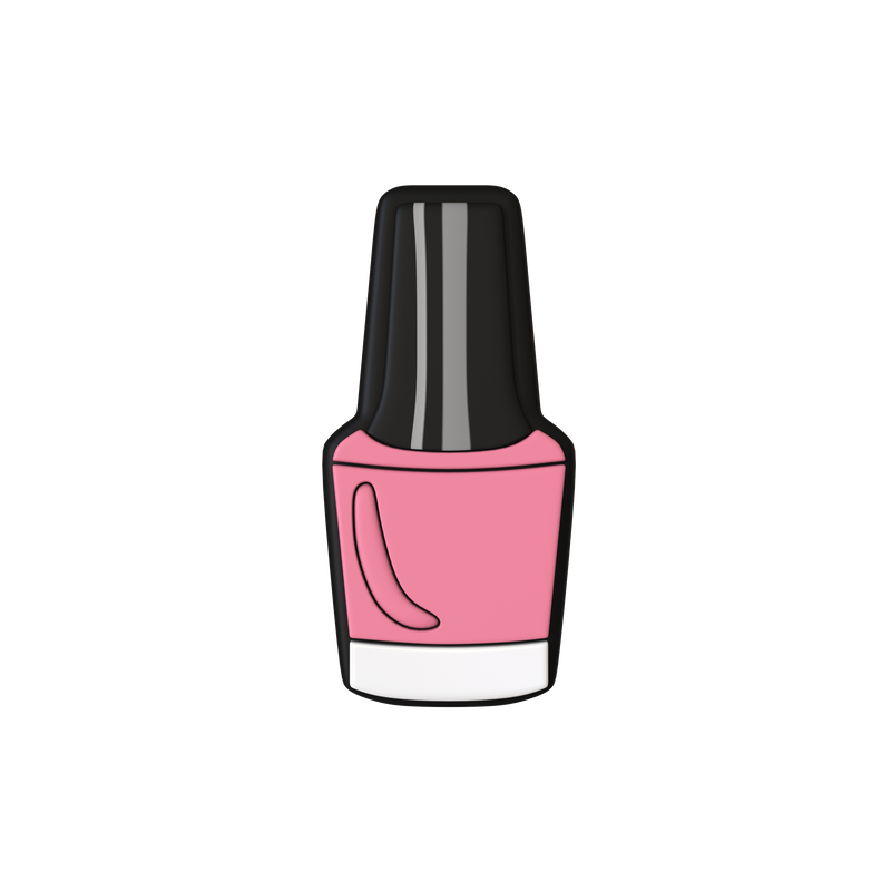 Budz | Nail Polish