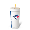 To-Go Buddy | Toronto Blue Jays | Gameday