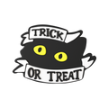 Budz | Trick or Treat