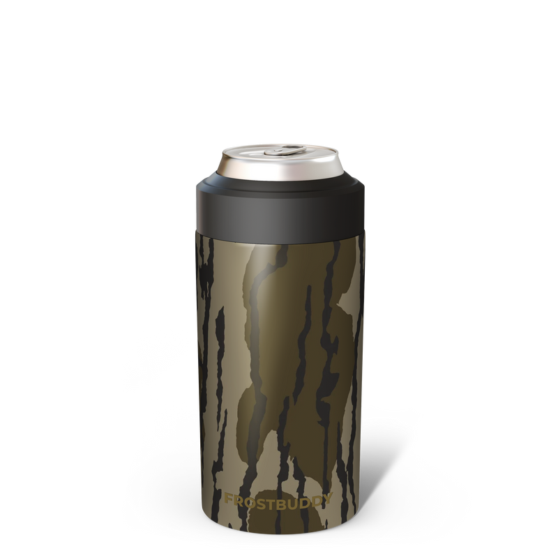 Universal Buddy | Mossy Oak | Bottomland