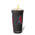 To-Go Buddy | Arizona Diamondbacks | Gameday