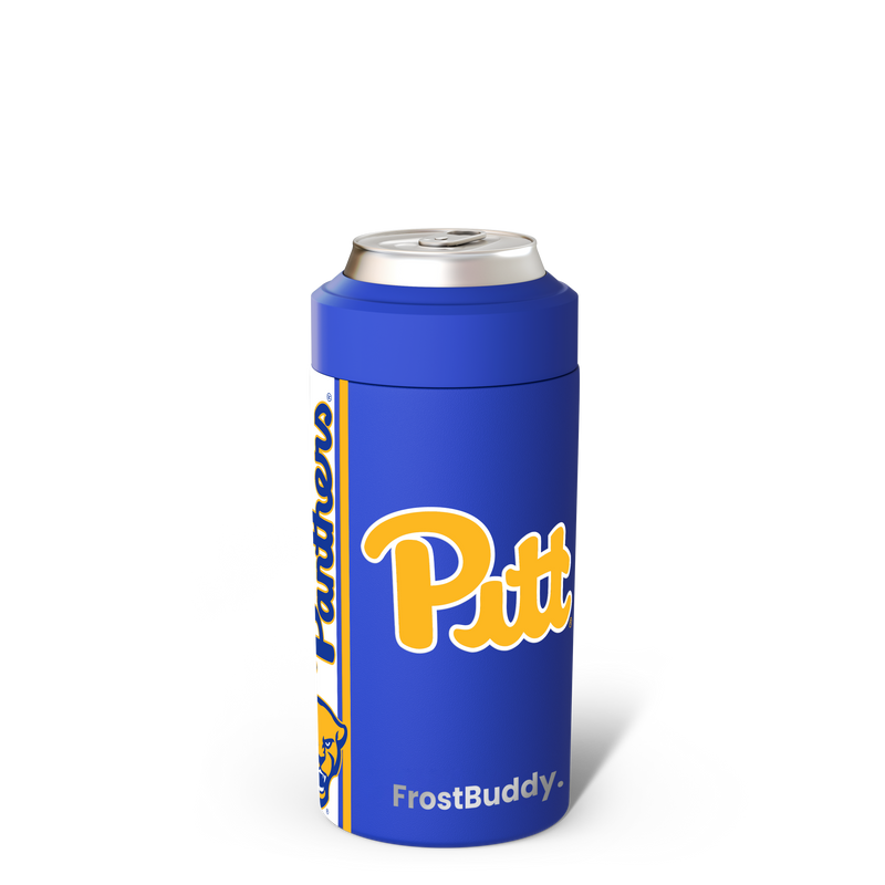 Universal Buddy | Pittsburgh Panthers | Gameday
